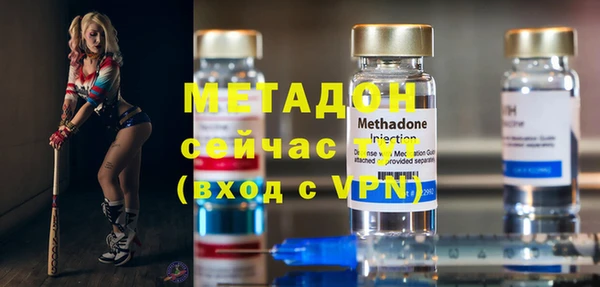 круглые Балабаново