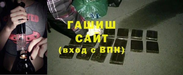 круглые Балабаново