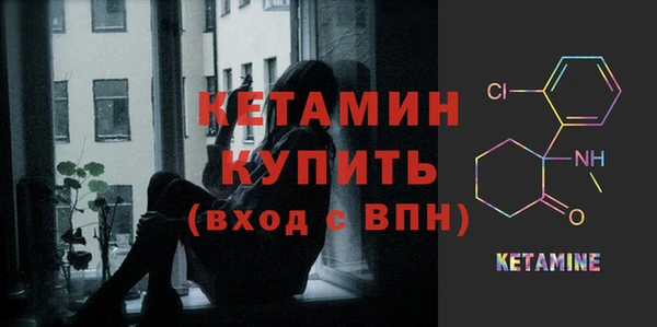 круглые Балабаново