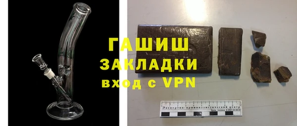 круглые Балабаново